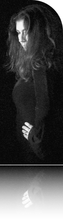 Kathryn